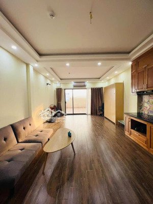 phòng đẹp nhất khu kim đồng - tân mai tầng cao view thoáng