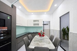 siêu phẩm trình làng 2tầng, 76m2,, 7tỷ2, hxh, huỳnh tấn phát, phú thuận, q.7