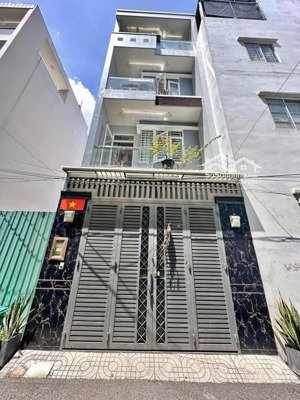 chính chủ bán căn nhà đ.tân hàng - q.5, giá 3tỷ830/81,6m2, cho thuê 21triệu, gần đại học hùng vương