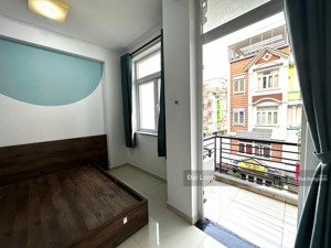 siêu phẩm đầu tư đầu trần não q2 nhà 5 tầng có hđ thuê 35tr/tháng 18 tỷ