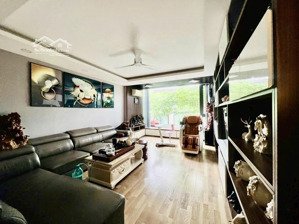 bán nhà đường xe tải thông, ngay đỗ xuân hợp, gần đại học văn hóa, 86m2, 4 tầng btct, vào ở ngay