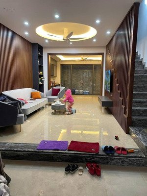 bán nhà tiêu khu đô thị vạn phúc hà đông dt 75m x 4t x mt 5m giá 23,2 tỷ có thương lượng