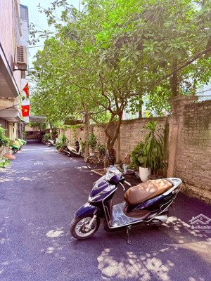 bán nhà vũ hữu thanh xuân dt 31m x 4t x mt 5m giá 9 tỷ có thương lượng