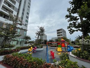 e giang chuyên căn hộ ricca, sổ riêng, p. phú hữu quận 9, 1pn giá từ 2 tỷ 2, căn 2pn giá từ 3 tỷ 3