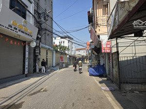 siêu vị trí trục chính di trạch kinh doanh xe tải