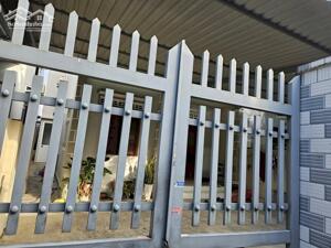 BÁN NHÀ 98M2 THÔN VÕ DÕNG, TÂY NHA TRANG Giá chỉ: 1 TỶ 950 TRIỆU