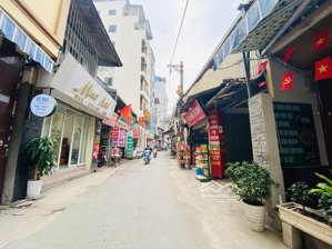 bán nhà đồng me nam từ liêm dt 117m x c4 x mt 15m gía 29 tỷ có thương lượng