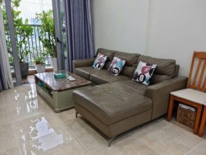 bán căn hộ cao cấp - chung cư luxcity quận 7chính chủ
căn góc | tầng 16 - 85 m 3 pn, 2 wc