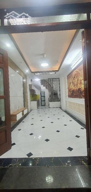 chỉ 6,8 tỷ sở hữu ngay - nhà đẹp phường tây hồ-an dương vương- ngõ thông-ô tô tránh-gần cypuputra