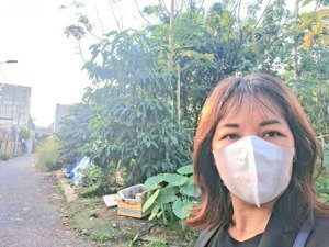 - bán đất nguyễn xiển long thành mỹ