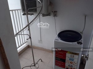 cần bán citihome căn 2 phòng ngủ, 2wc giá 2.8 tỷ, sổ hồng riêng, lh 
