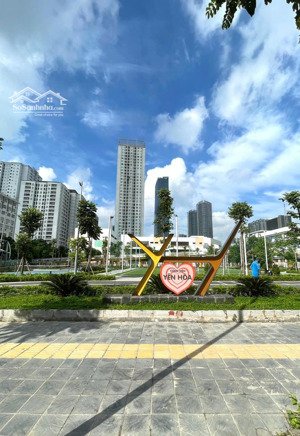 chính chủ bán đất trung tâm cầu giấy, 50m2, ô tô qua nhà, sát phố - 9 tỷ