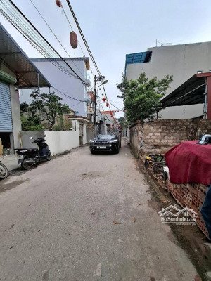 bán gấp nhà riêng 4,3 tỷ, 35m2 tại an thắng, biên giang, hà đông, hà nội