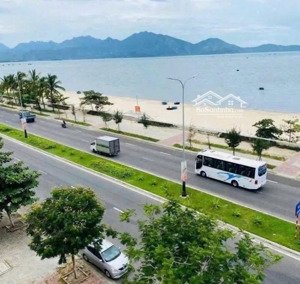 lô đất biển 8127m2 - nguyễn tất thành- liên chiểu