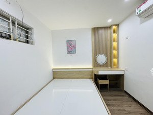 chính chủ cần bán căn hộ 2 ngủ 1vs dt 45m chung cư hh4 linh đàm nhỉnh 2 tỷ lh em xuân