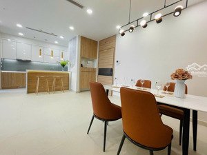 anh chị nhà em do chuyển công tác cần cho thuê lại căn hộ đang ở tại the zei tk 3pn chỉ 22tr thôi ạ