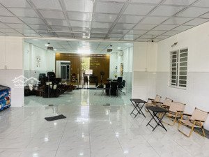 cho thuê nhà riêng đẹp tại long đức - lộc an, 9,5 triệu, 205m2