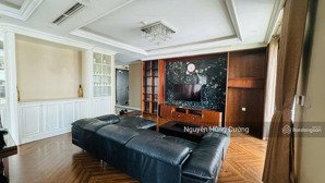 cho thuê 3pn góc 98m2 full đồ imperia sky garden minh khai giá chỉ 20tr- e cường 