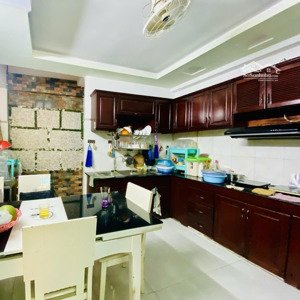 ô tô ngủ nhà 62m2 5 tầng/4pn gần kdc cityland chỉ hơn 8x tỷ