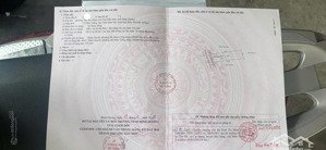 nhà bình dương thủ dầu một giá rẻ 2 tỷ. dt 172m2, 172m² sổ hồng riêng