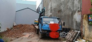 hàng hiếm- mai nội-sóc sơn- hà nội- 5,xx tỷ (nhỏ xíu)