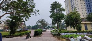 bán nhà việt hưng long biên 75m² , mt 10m nhà 4 tầng , ôtô tránh giá chào 15,9 tỷ có tl .