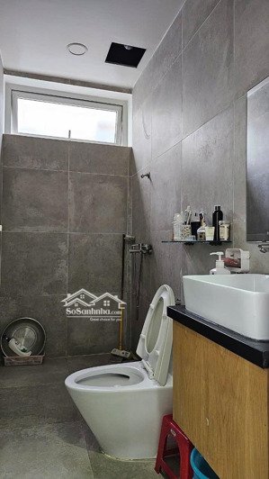 bán nhà phố him lam phú đông, khu dc compoud vip trục phạm văn đồng