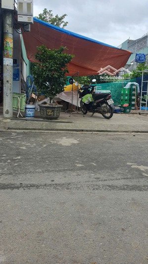 bán đất tại thạch sơn 3,6 tỷ, 100m2, giá cực chất, liên chiểu, đà nẵng