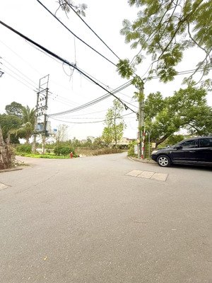 đặng xá gia lâm | 40m mt 4,5m | chỉ 3,x tỷ