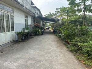 bán đất tại phước an, nhơn trạch, đồng nai, giá tốt , 241m2 có 150m thổ