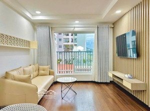 dt cho thuê căn hộ ct3 vcn phước hải, nam nha trang