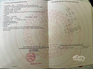 nhà phố khu bạch đằng gold phố đi bộ, căn duy nhất giá rẻ. 