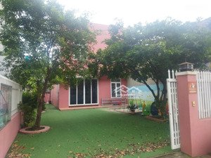 bán nhà 2 tầng, 270m2, ngang 10m x dài 27m, đường dx047 p. phú mỹ, thủ dầu một. giá 6,2 tỷ