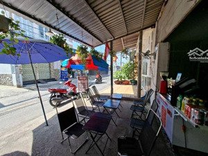 bán nhà mặt phố đông hưng thuận, 8,6 tỷ, 100m2, view đẹp hàng hiếm tại quận 12, tp.hcm