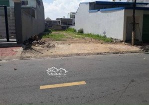 bán đất nền thới hòa, bến cát, nằm gần nhiều tiện ích, ngay kcn mỹ phước 3, 150m2