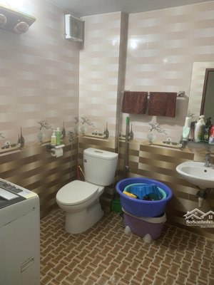 bán nhà 3 tầng dân xây gần cầu đông trù, vin cổ loa , cầu tứ liên