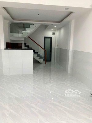 bán nhà nguyễn đình chiểu, hẻm 5m 1 trục, 33.5m2 (3.8x9), 4 tầng, 3pn 4wc - 9.4 tỷ