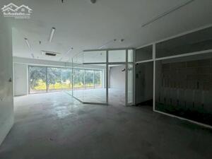 BDS HVL Shophouse Sarimi Sala cho thuê