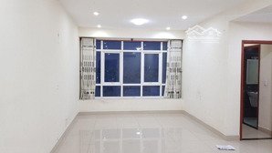 bán chung cư ngọc phương nam 2 phòng ngủ 2 nhà vệ sinh dt rộng 90m2 giá tương đương 40tr/m2