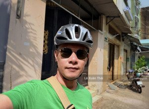 giảm 400tr bán nhanh nhà 3 tháng 2 p14 q10, hxh, 5 tầng, 41m2. chỉ 8,5 tỷ. nhà đẹp ở liền