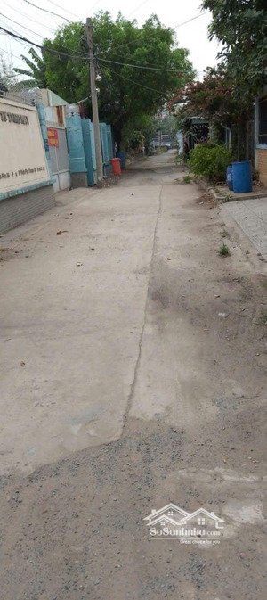 nhà mặt phố vĩnh phú 34, 18 tỷ, 700m2, chính chủ đẹp, nhiều tiện ích