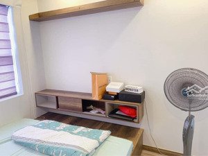 cho thuê căn 2pn 2wc 70m2 đầy đủ nội thất ở ngay