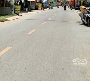 12 tỷ | góc 4 mặt thoáng | ngang gần 15m hiệp bình phước, thủ đức