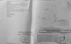 chính chủ bán mặt tiền đường số 14b, bình tân. dt 25 x 20( 468m2) 2 tầng - giá 35 tỷ tl ( hhmg 1%)