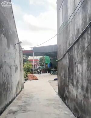 Bán đất 80m2 Cách Hạ An Dương Hải Phòng