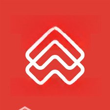 vị trí hiếm sát mặt tiền 3/2 trục huyết mạch quận 10 - 36m2 - 1 trệt 1 lầu giá 6,6 tỷ