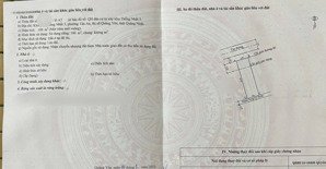 đất đấu thống nhất 3 tân an hà an 100m kết nối vinhomes hạ long xanh