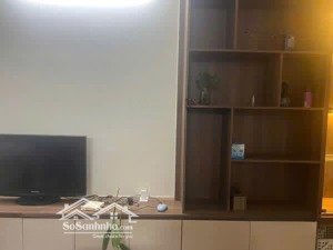 cho thuê căn ehome 40m2 full nội thất đầy đủ giá 6tr5 ac thuê lh e sdt 