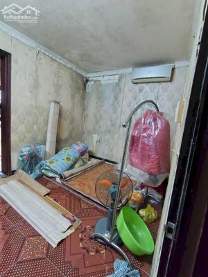 3.5 tỷ bán nhà tập thể giải phóng 80M nguyên bản hoàng mai