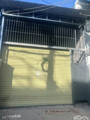 cho thuê mặt bằng rộng 180 m2 phước long giá 12 triệu/tháng